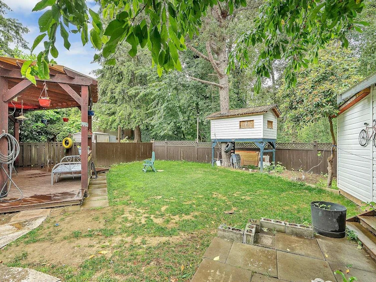 71-8555 King George Boulevard, Surrey, BC, V3W 5C3 - 27