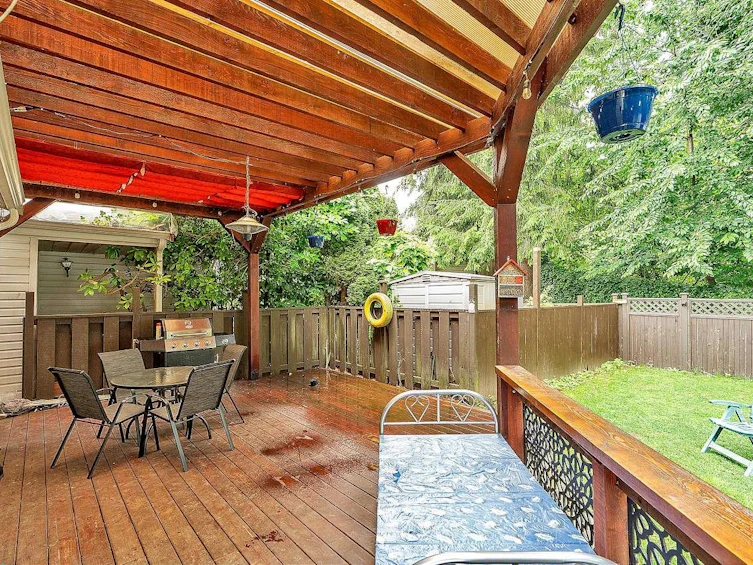 71-8555 King George Boulevard, Surrey, BC, V3W 5C3 - 29