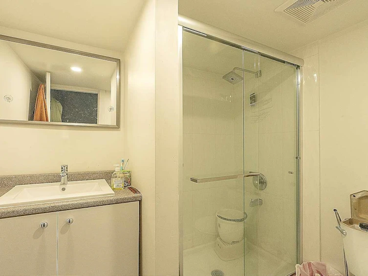 71-8555 King George Boulevard, Surrey, BC, V3W 5C3 - 30