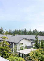 205 9168 Slopes Mews
