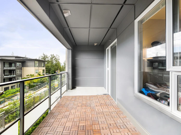 205-9168 Slopes Mews, Burnaby, BC, V5A 0E4 - 9