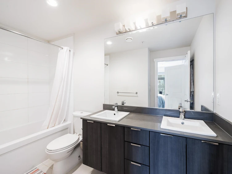 205-9168 Slopes Mews, Burnaby, BC, V5A 0E4 - 15