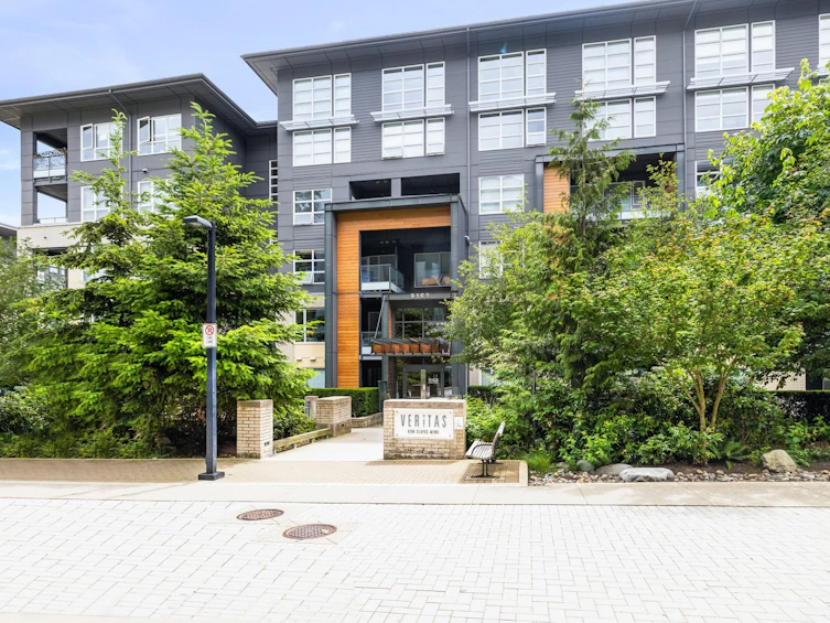 205-9168 Slopes Mews, Burnaby, BC, V5A 0E4 - 22
