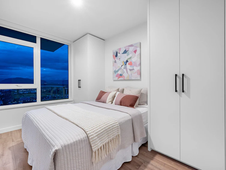3302-10448 University Drive, Surrey, BC, V3T 0S7 - 7
