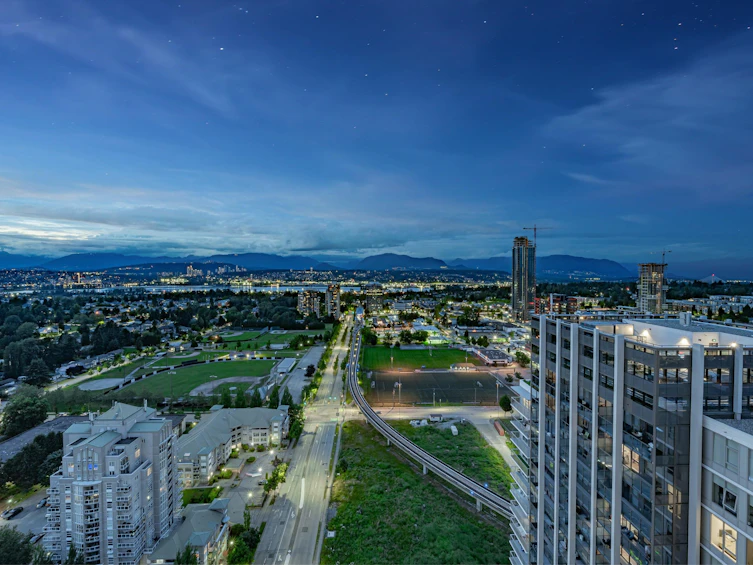 3302-10448 University Drive, Surrey, BC, V3T 0S7 - 13