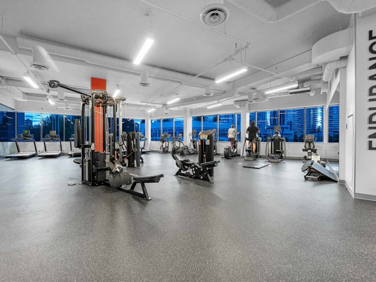 3302-10448 University Drive, Surrey, BC, V3T 0S7 - 17