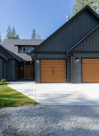 3010 Green Way