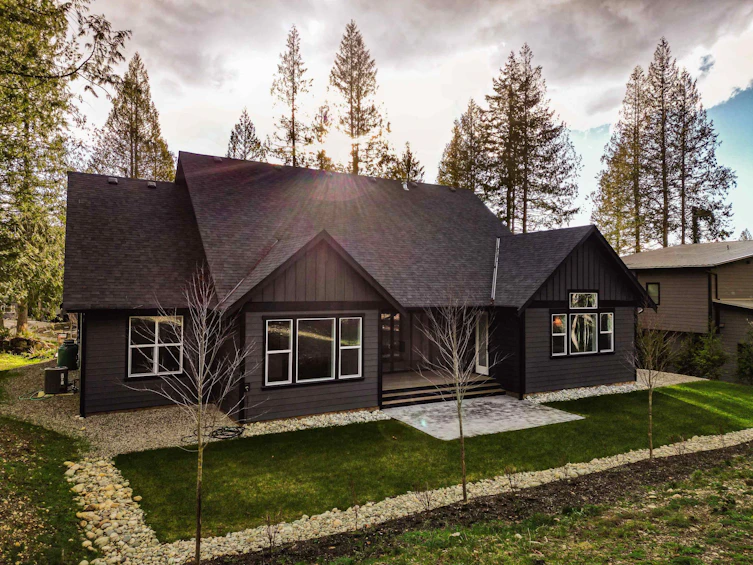 3010 Green Way, Roberts Creek, BC, V0N 2W0 - 22