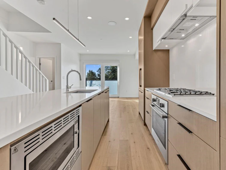 122-649 East 3rd Street, North Vancouver, BC, V7L 1G6 - 5