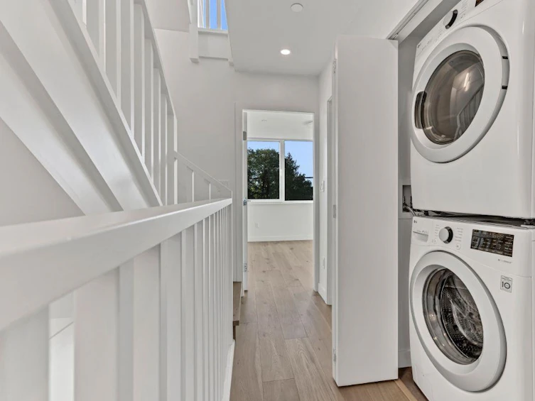 122-649 East 3rd Street, North Vancouver, BC, V7L 1G6 - 15