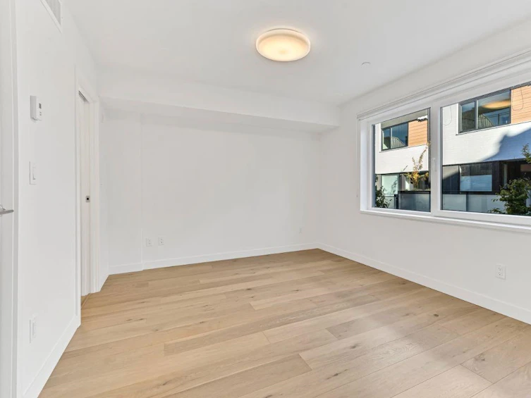 122-649 East 3rd Street, North Vancouver, BC, V7L 1G6 - 16