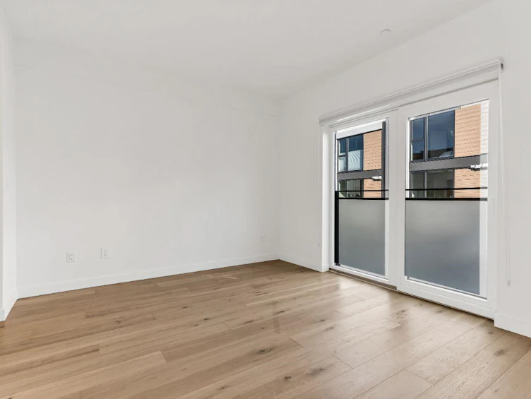 122-649 East 3rd Street, North Vancouver, BC, V7L 1G6 - 18
