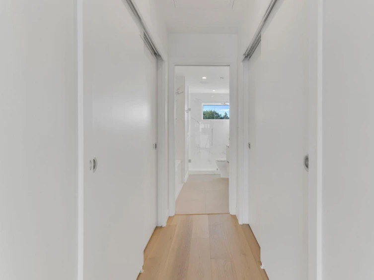 122-649 East 3rd Street, North Vancouver, BC, V7L 1G6 - 21