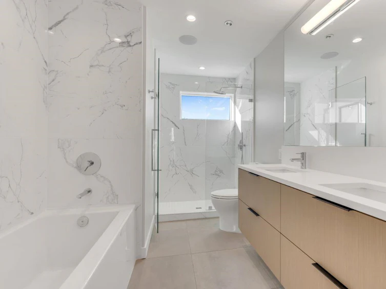 122-649 East 3rd Street, North Vancouver, BC, V7L 1G6 - 22