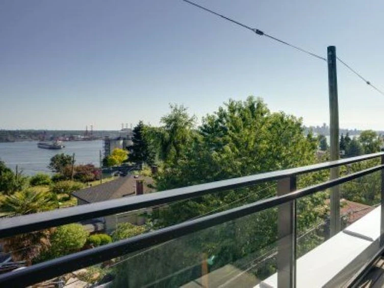 122-649 East 3rd Street, North Vancouver, BC, V7L 1G6 - 23