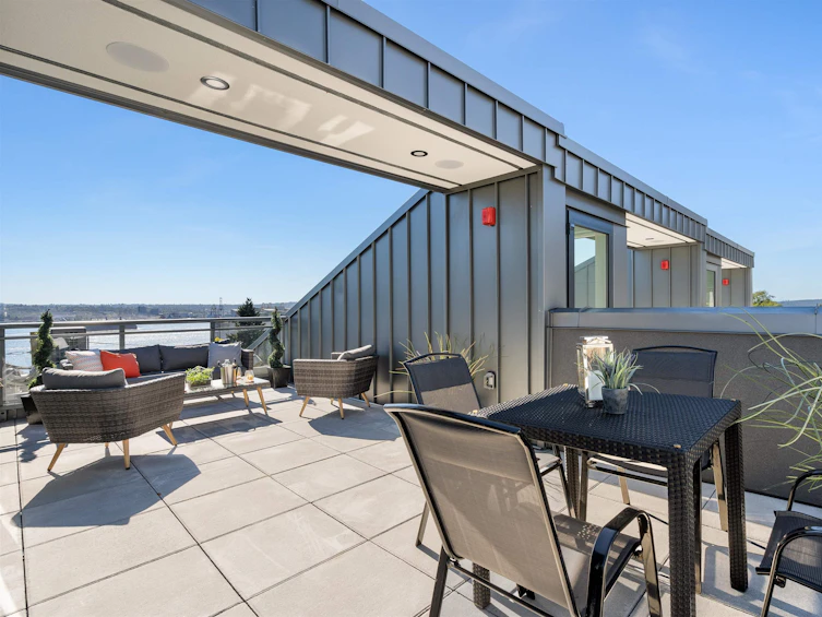 122-649 East 3rd Street, North Vancouver, BC, V7L 1G6 - 24