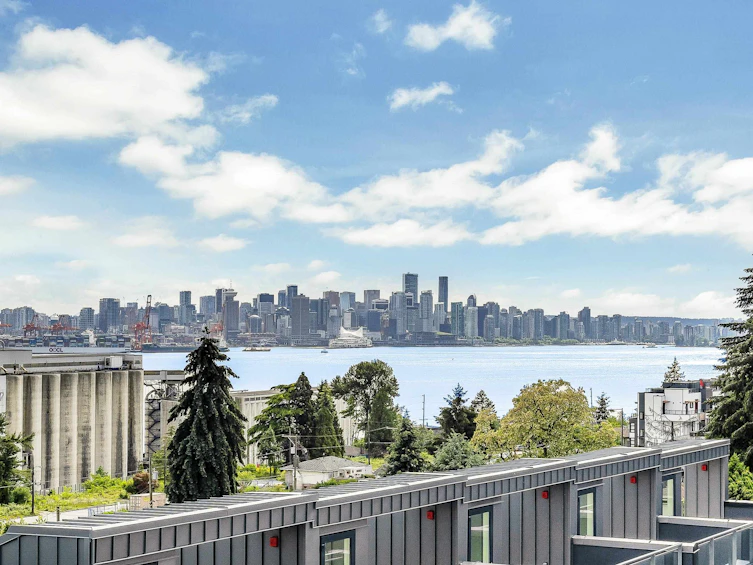 122-649 East 3rd Street, North Vancouver, BC, V7L 1G6 - 25