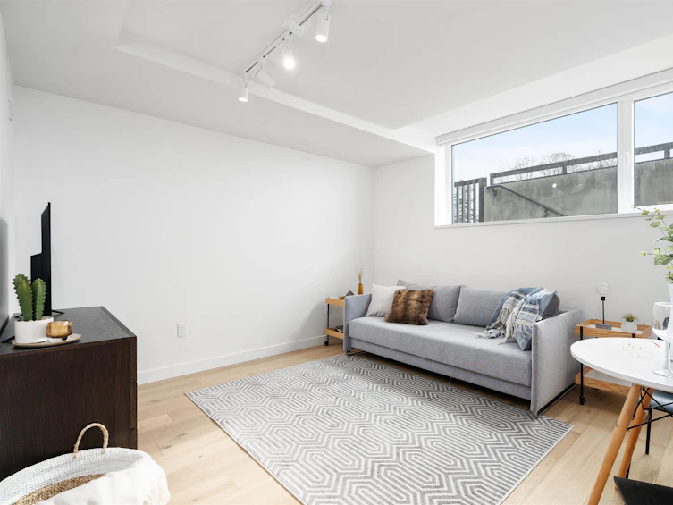 122-649 East 3rd Street, North Vancouver, BC, V7L 1G6 - 30