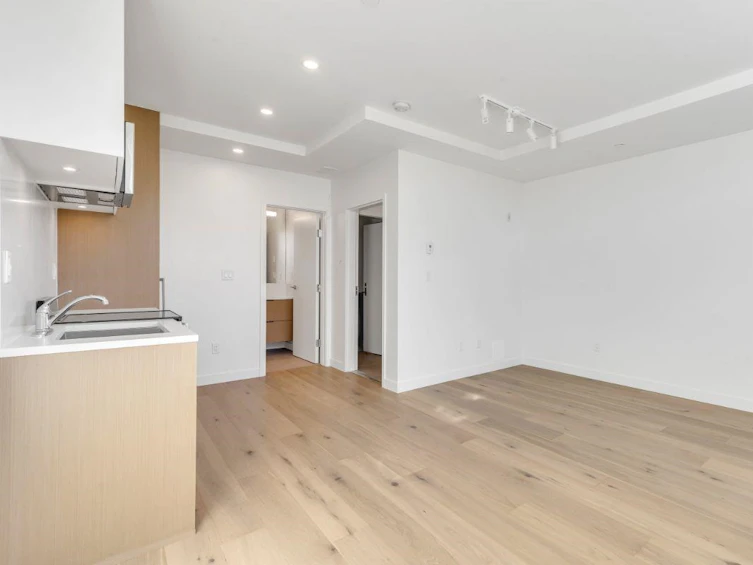 122-649 East 3rd Street, North Vancouver, BC, V7L 1G6 - 31