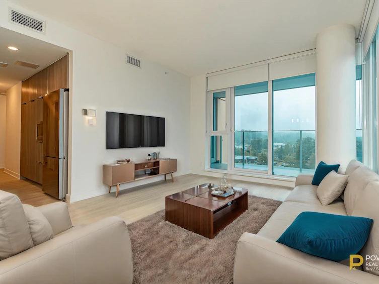 1003-1471 Hunter Street, North Vancouver, BC, V7J 1H3 - 2