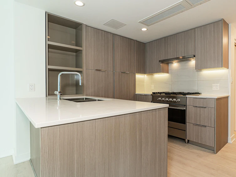 1003-1471 Hunter Street, North Vancouver, BC, V7J 1H3 - 7