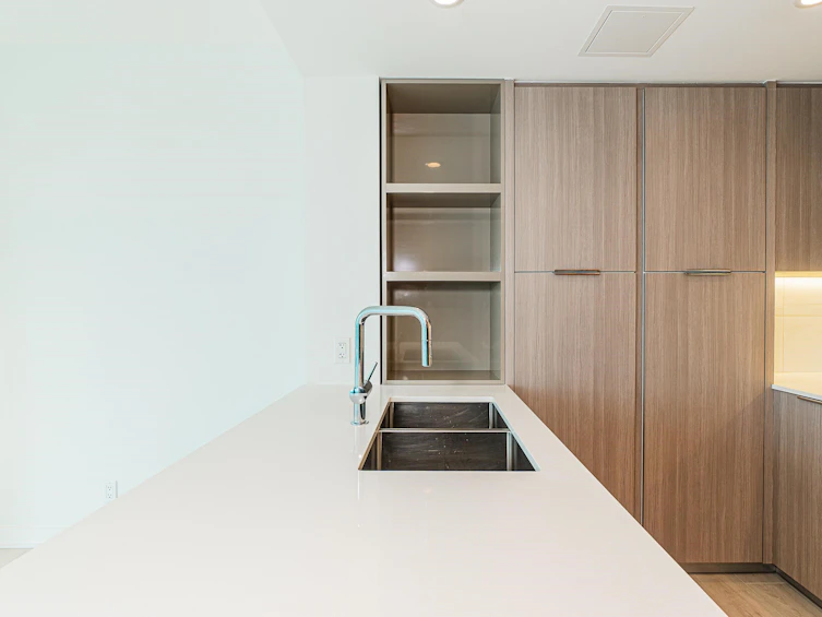 1003-1471 Hunter Street, North Vancouver, BC, V7J 1H3 - 9