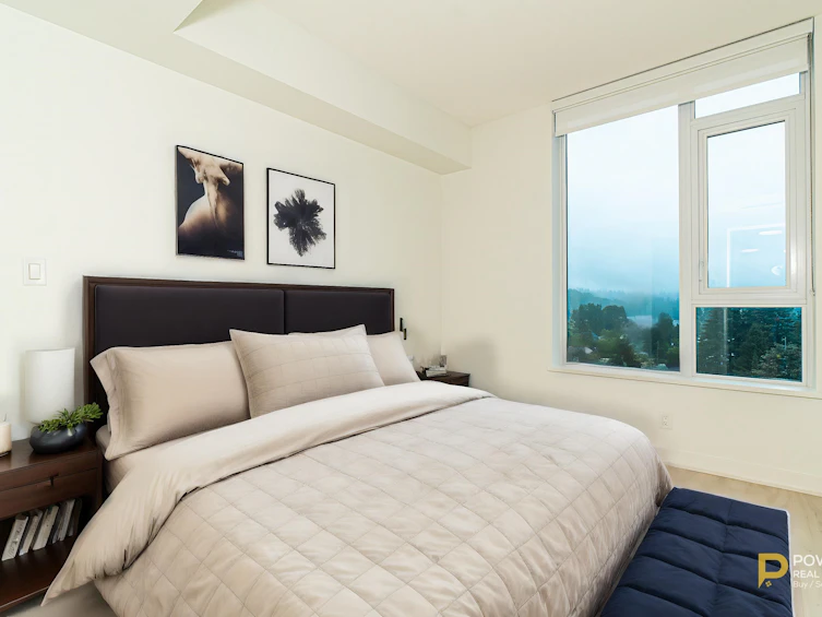 1003-1471 Hunter Street, North Vancouver, BC, V7J 1H3 - 13