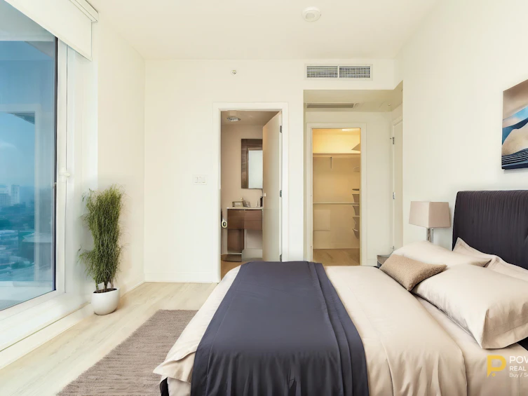 1003-1471 Hunter Street, North Vancouver, BC, V7J 1H3 - 14