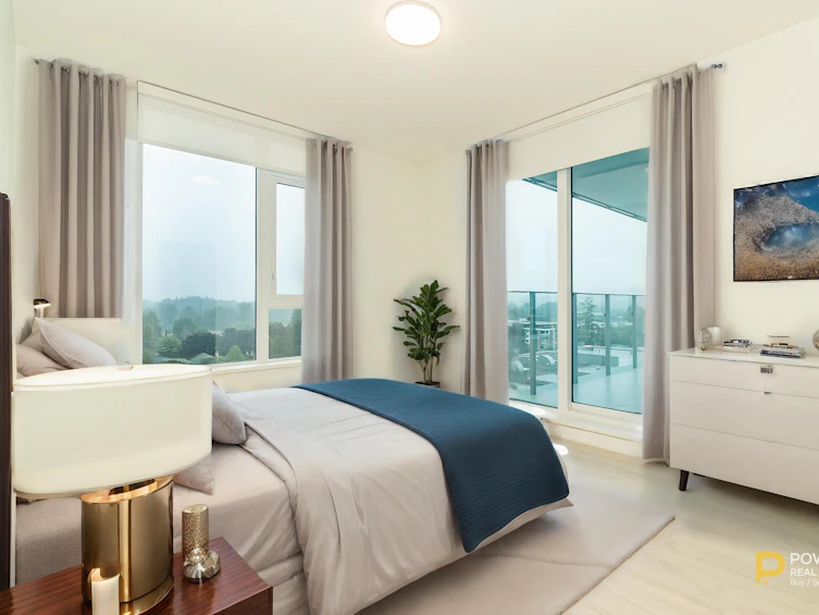1003-1471 Hunter Street, North Vancouver, BC, V7J 1H3 - 16