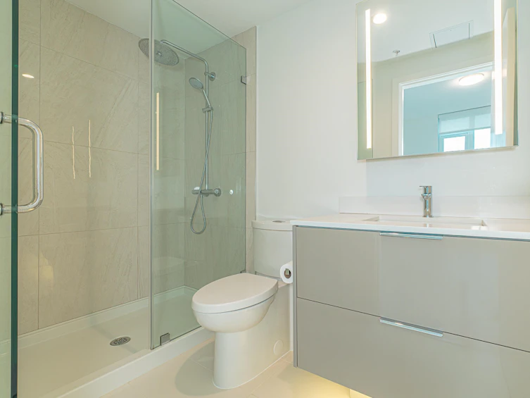 1003-1471 Hunter Street, North Vancouver, BC, V7J 1H3 - 17