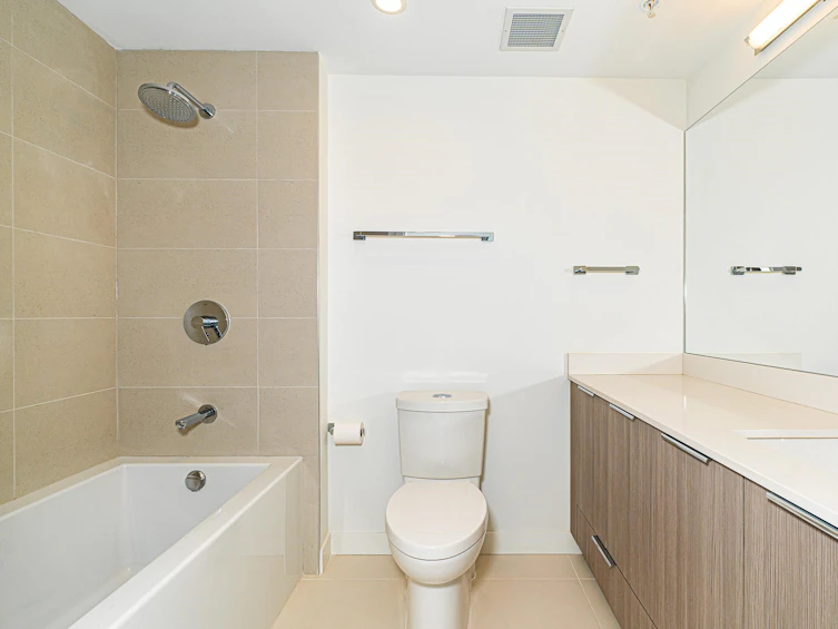 1003-1471 Hunter Street, North Vancouver, BC, V7J 1H3 - 18