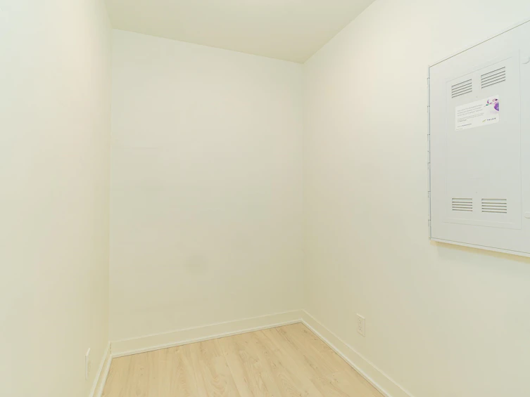 1003-1471 Hunter Street, North Vancouver, BC, V7J 1H3 - 19