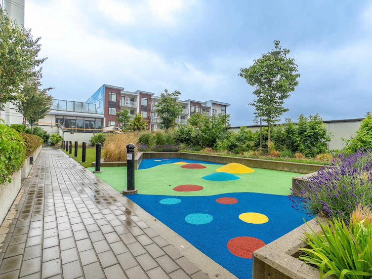 1003-1471 Hunter Street, North Vancouver, BC, V7J 1H3 - 26