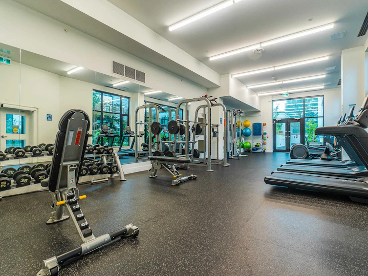 1003-1471 Hunter Street, North Vancouver, BC, V7J 1H3 - 27