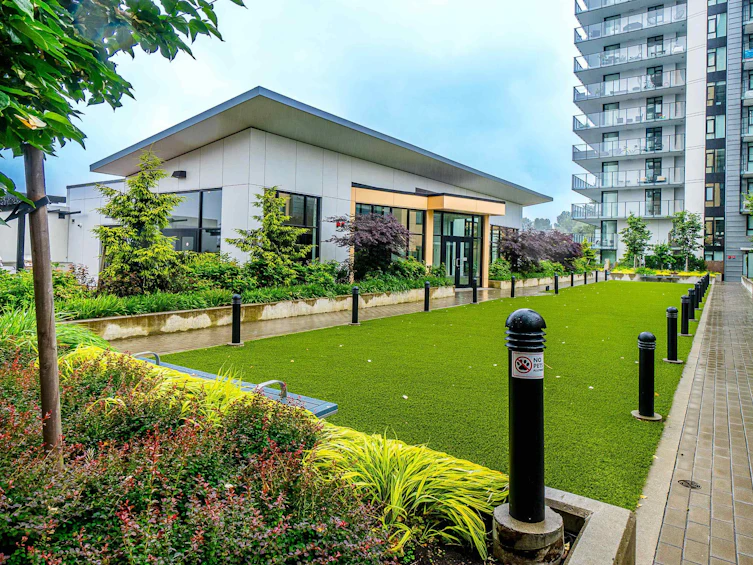 1003-1471 Hunter Street, North Vancouver, BC, V7J 1H3 - 31