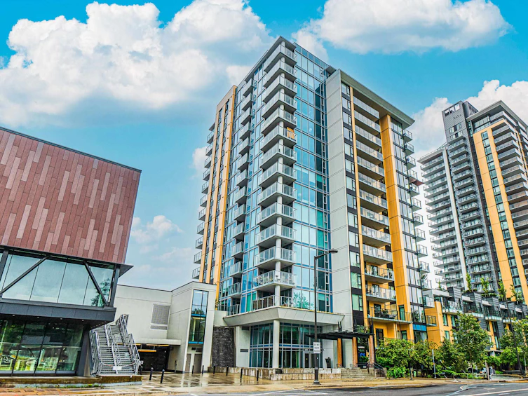 1003-1471 Hunter Street, North Vancouver, BC, V7J 1H3 - 32