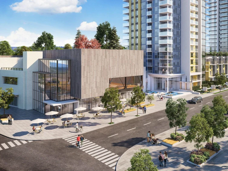 1003-1471 Hunter Street, North Vancouver, BC, V7J 1H3 - 33
