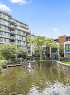 606 7988 Ackroyd Road