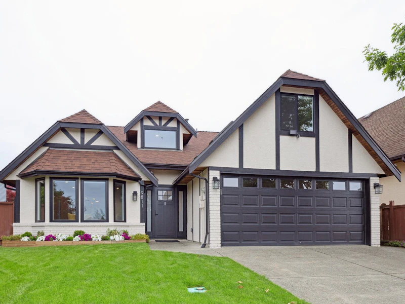 9811 Dayton Avenue, Richmond BC V6Y 3C3