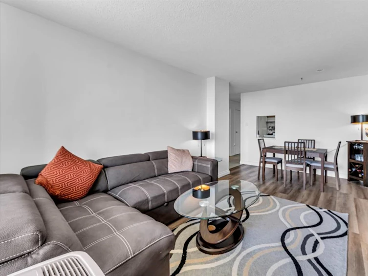 1702-2008 Fullerton Avenue, North Vancouver, BC, V7P 3G7 - 6