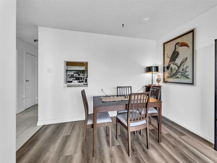 1702-2008 Fullerton Avenue, North Vancouver, BC, V7P 3G7 - 7
