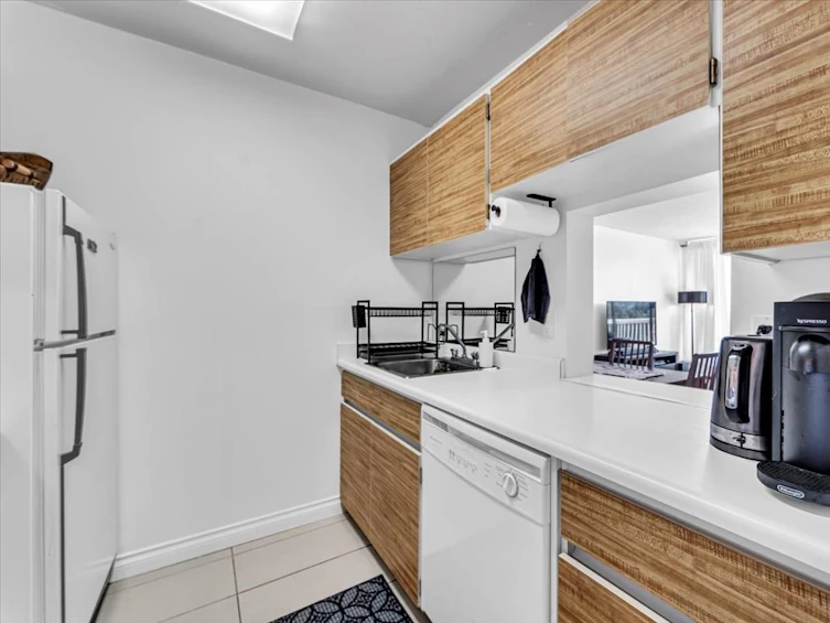 1702-2008 Fullerton Avenue, North Vancouver, BC, V7P 3G7 - 12