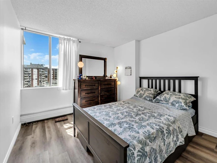 1702-2008 Fullerton Avenue, North Vancouver, BC, V7P 3G7 - 14
