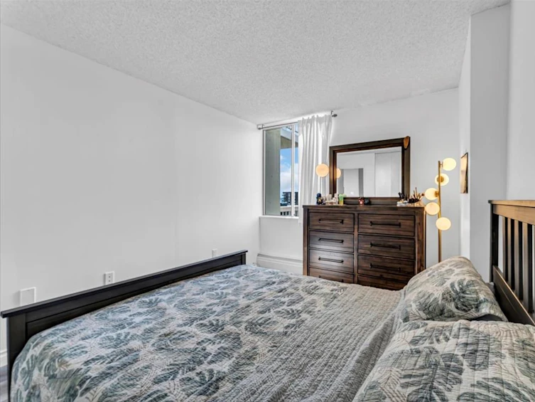 1702-2008 Fullerton Avenue, North Vancouver, BC, V7P 3G7 - 15