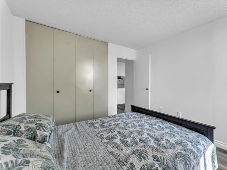 1702-2008 Fullerton Avenue, North Vancouver, BC, V7P 3G7 - 16