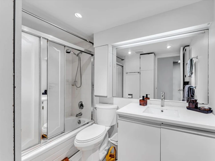 1702-2008 Fullerton Avenue, North Vancouver, BC, V7P 3G7 - 17