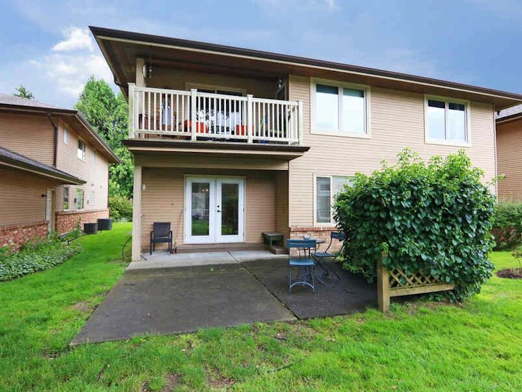25A-7001 Eden Drive, Chilliwack, BC, V2R 3T1 - 18