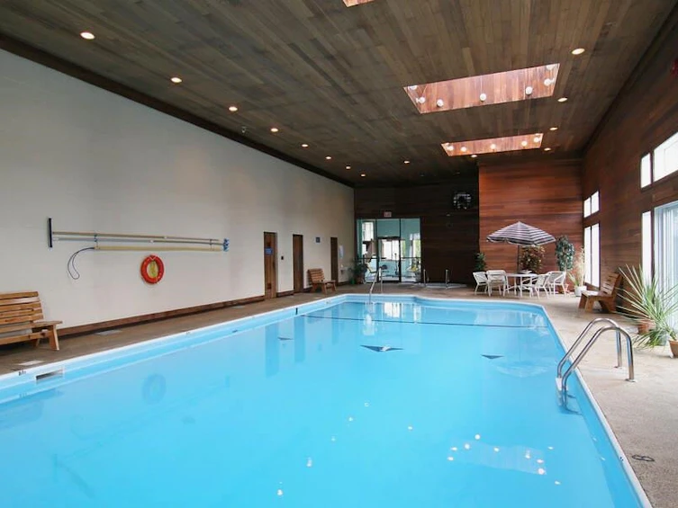 25A-7001 Eden Drive, Chilliwack, BC, V2R 3T1 - 22