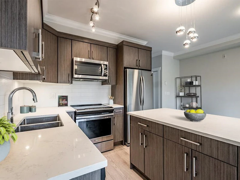 409 - 13763 101st Avenue, Surrey BC