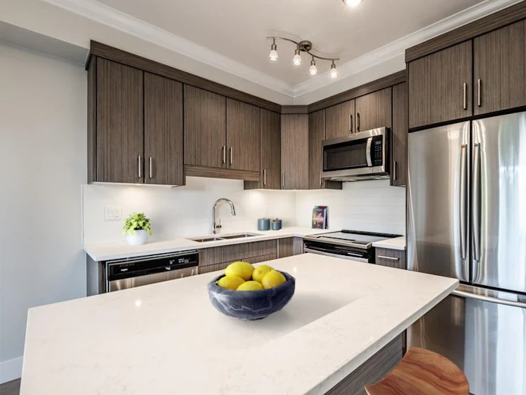 409-13763 101, Surrey, BC, V3T 0N8 - 4